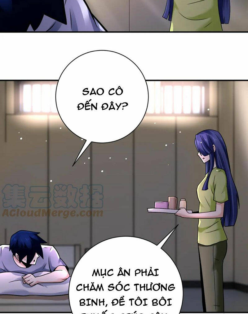 Chương 336 - Trang 15