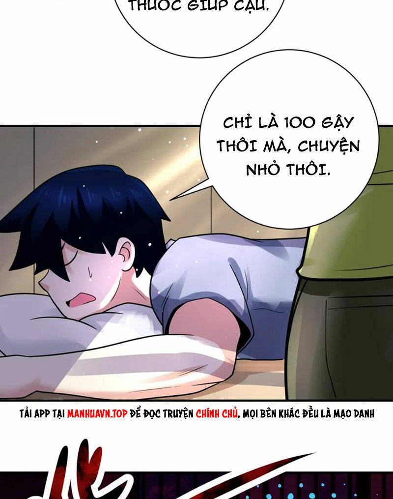 Chương 336 - Trang 16