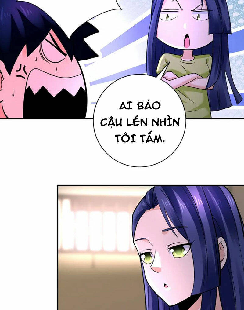 Chương 336 - Trang 18