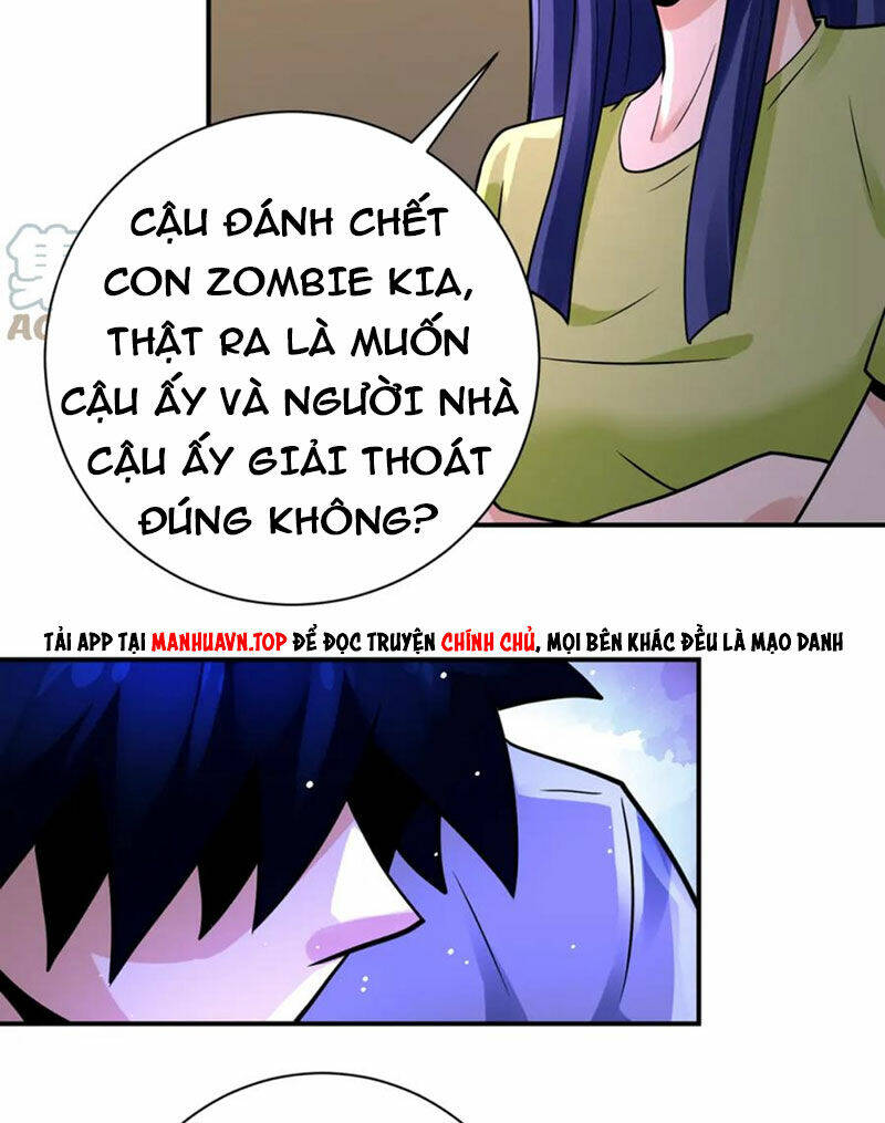Chương 336 - Trang 19