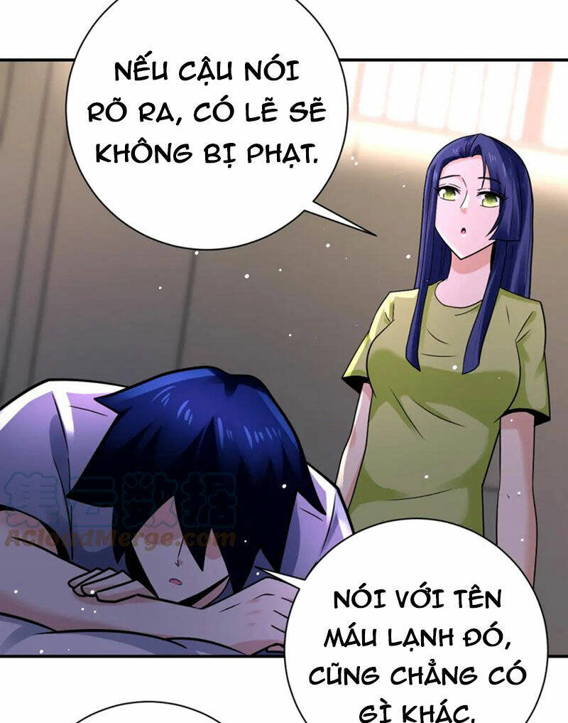 Chương 336 - Trang 20
