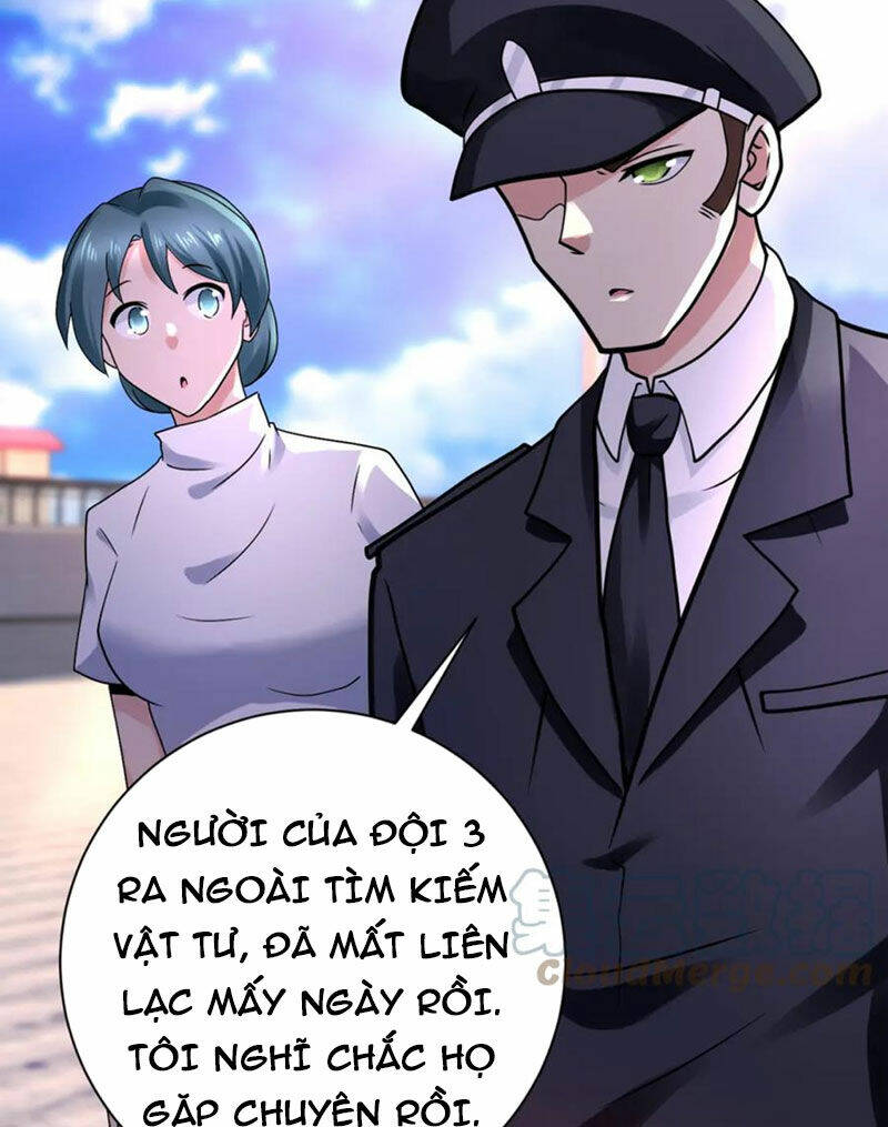 Chương 336 - Trang 3
