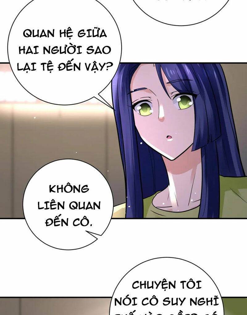 Chương 336 - Trang 21