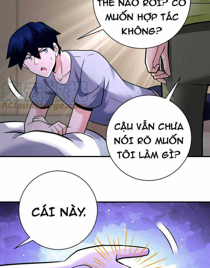 Chương 336 - Trang 22