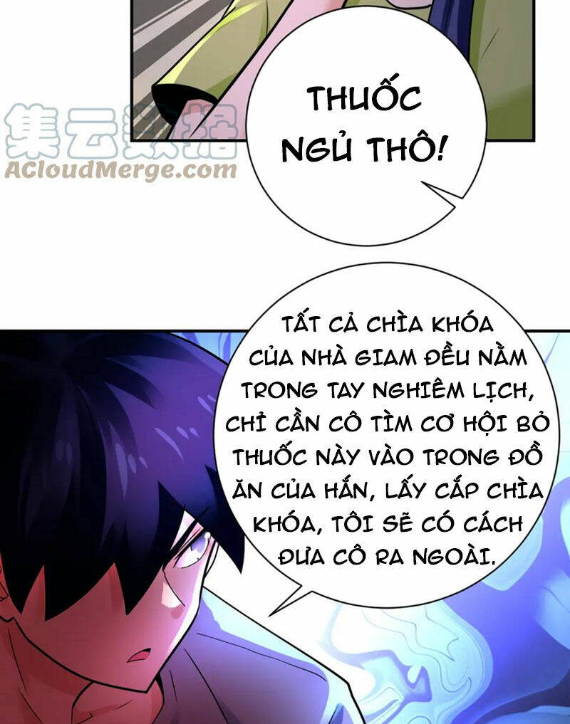 Chương 336 - Trang 24