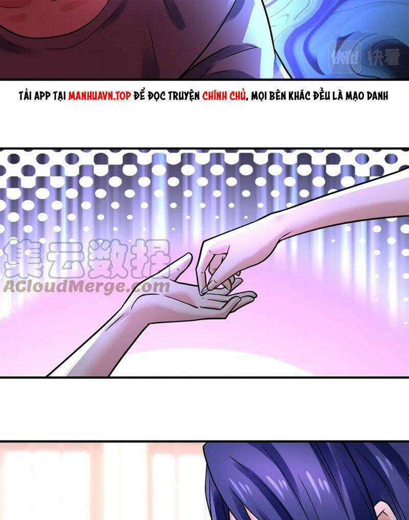 Chương 336 - Trang 25