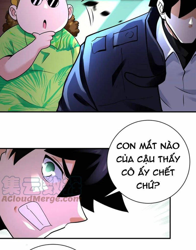 Chương 336 - Trang 30
