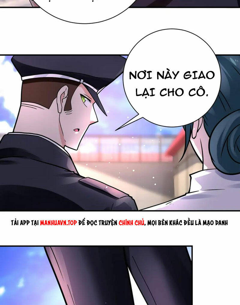 Chương 336 - Trang 4