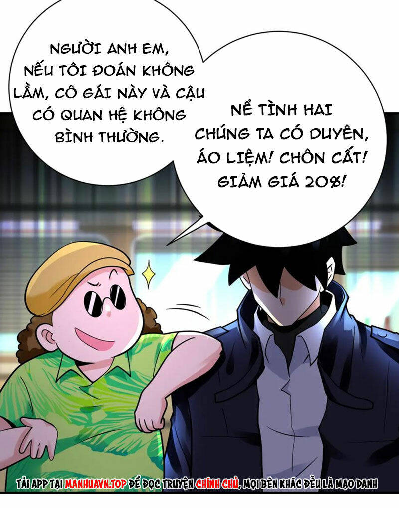 Chương 336 - Trang 31