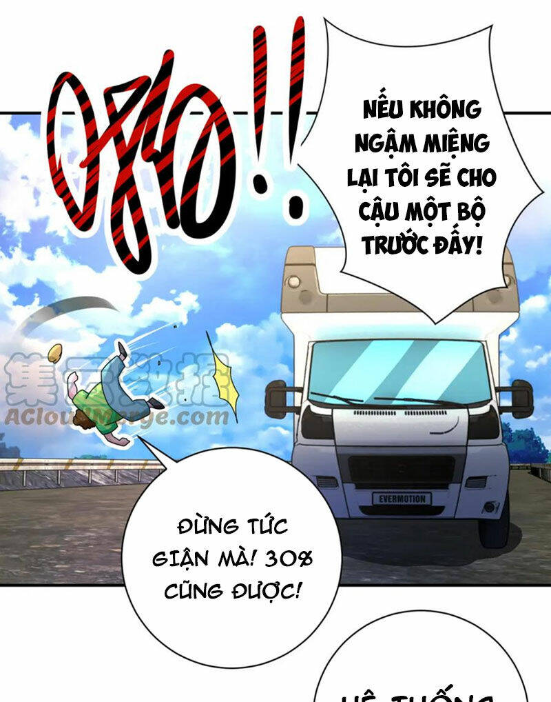 Chương 336 - Trang 32