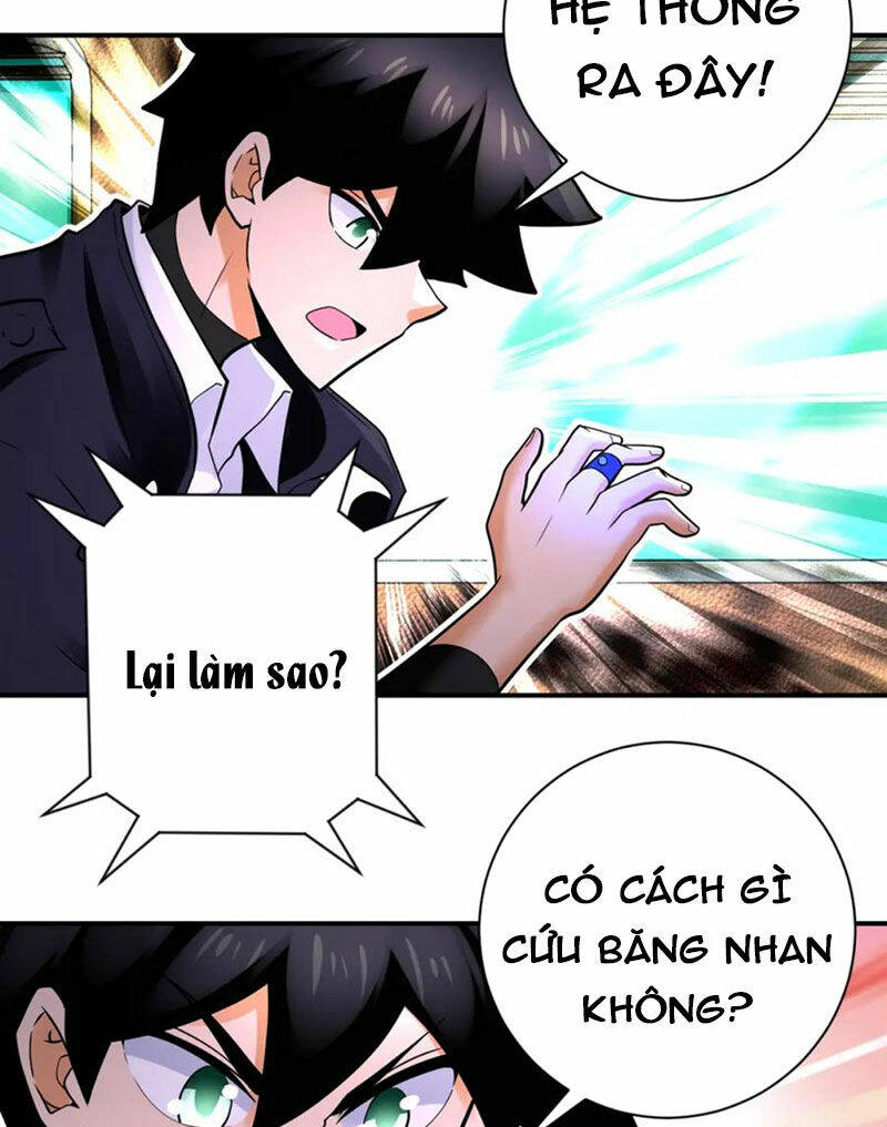 Chương 336 - Trang 33
