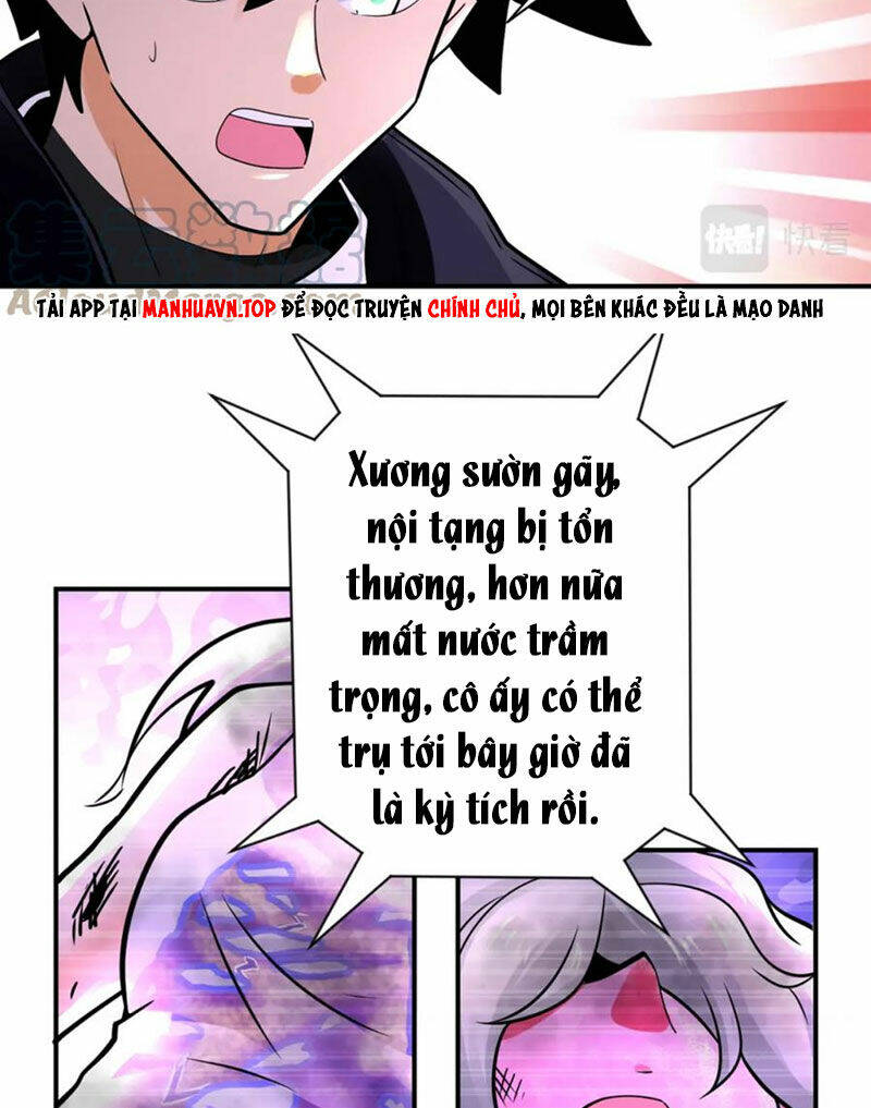Chương 336 - Trang 34