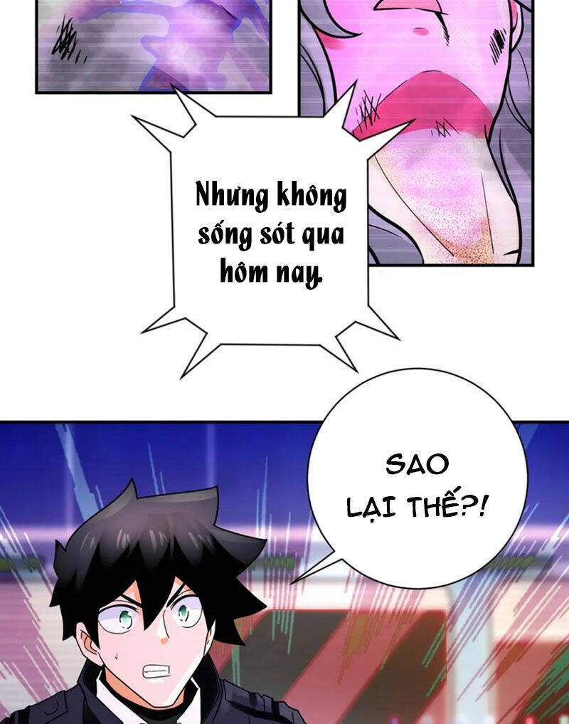 Chương 336 - Trang 35