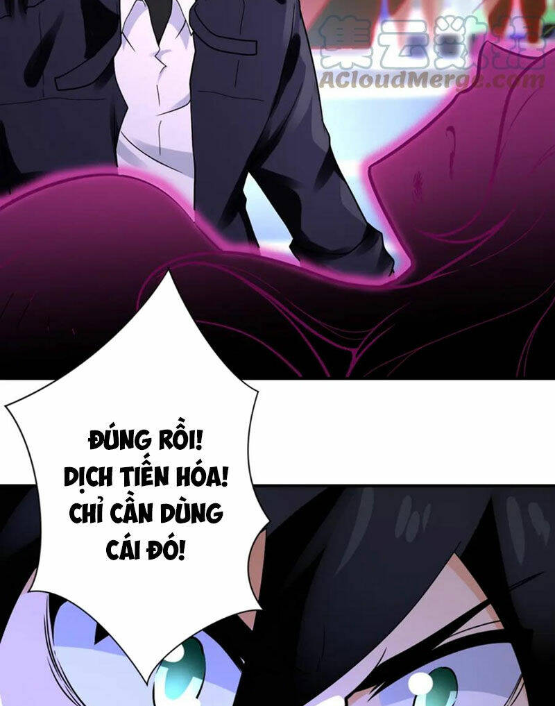 Chương 336 - Trang 36