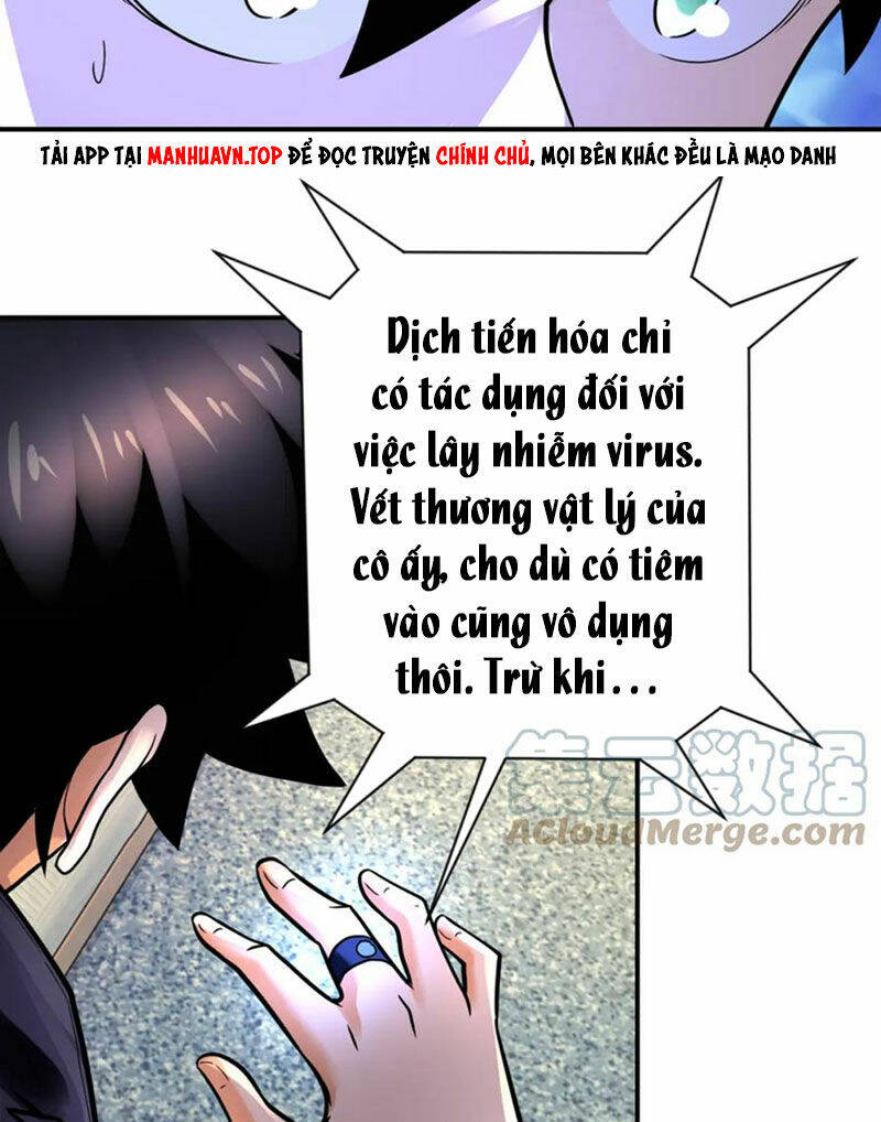 Chương 336 - Trang 37