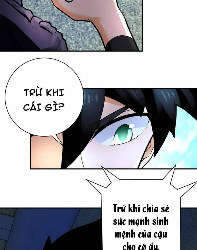 Chương 336 - Trang 38
