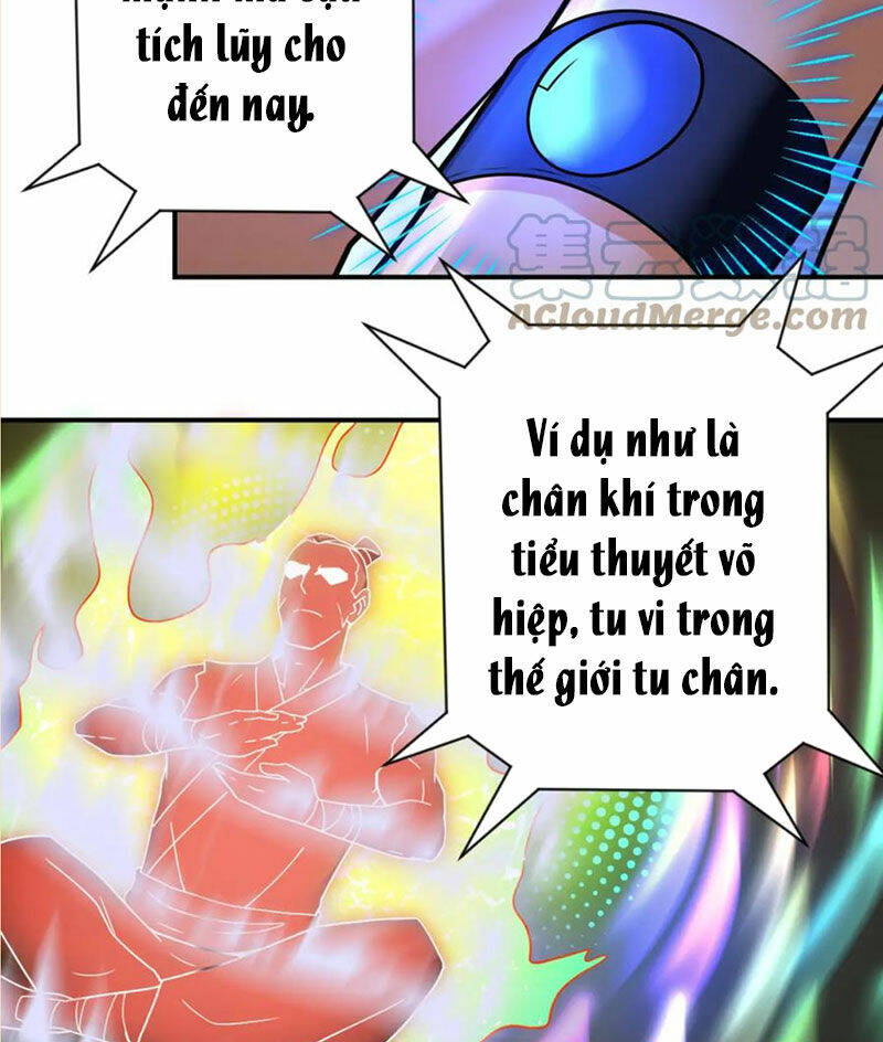 Chương 336 - Trang 41