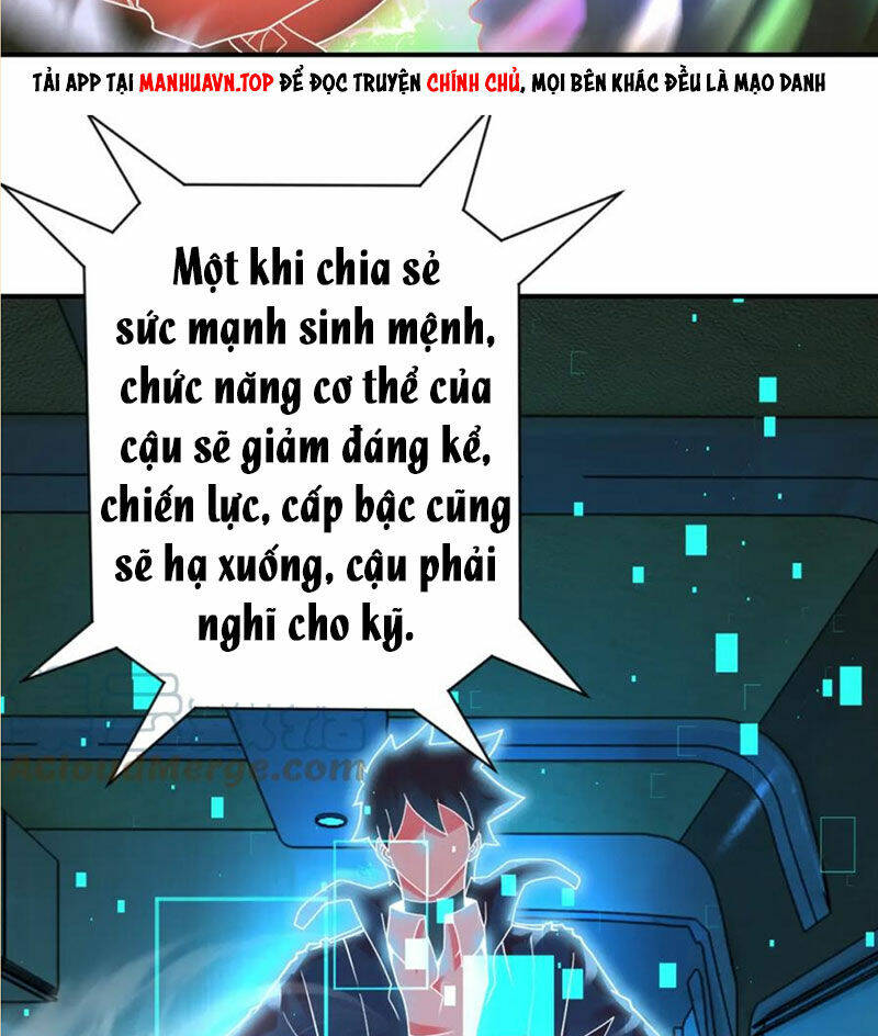 Chương 336 - Trang 42