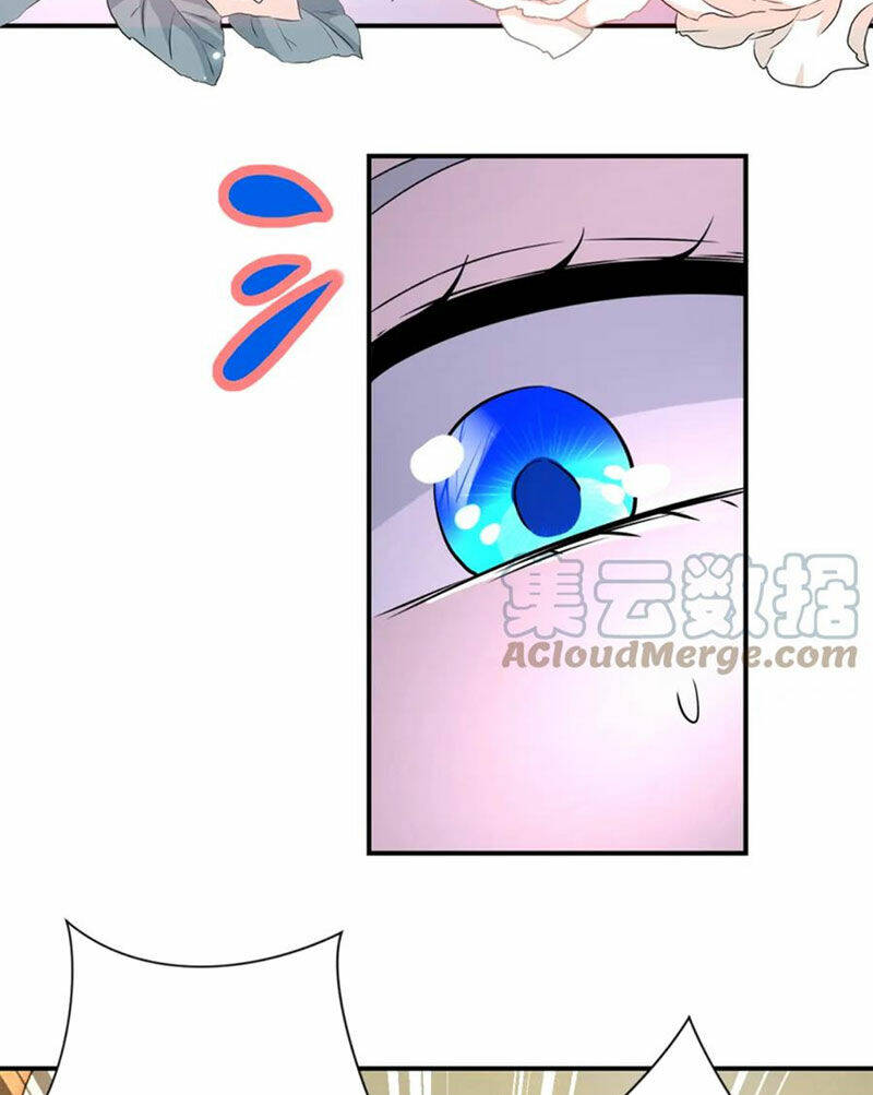 Chương 337 - Trang 12