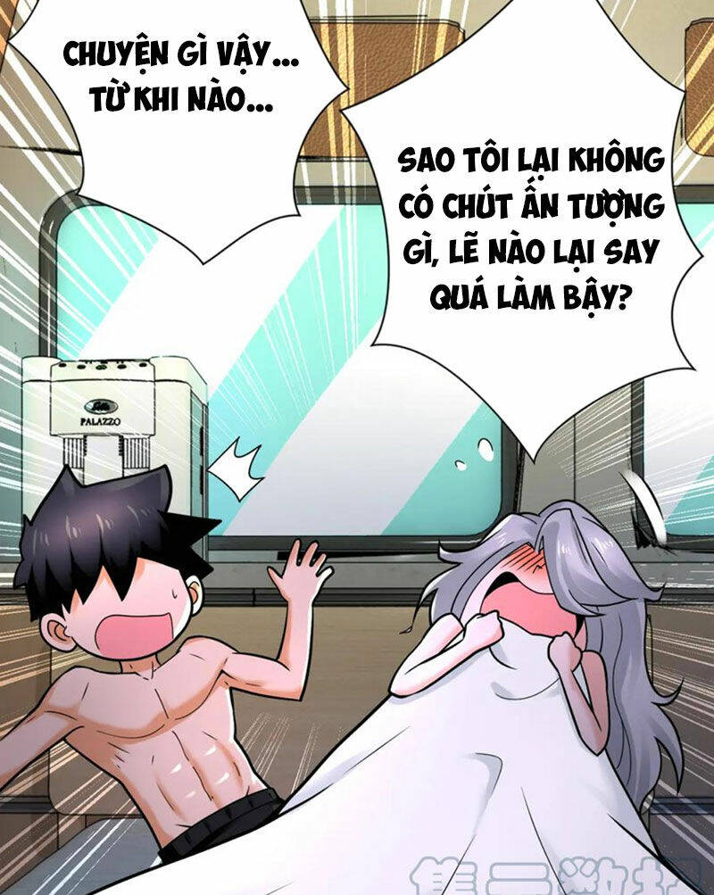 Chương 337 - Trang 13