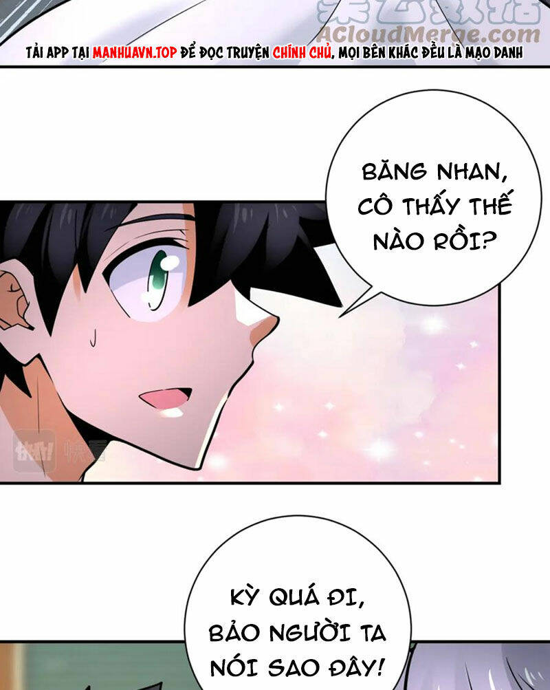 Chương 337 - Trang 14