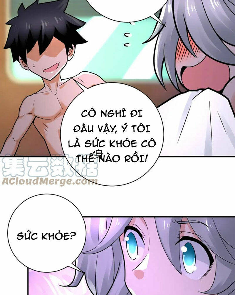 Chương 337 - Trang 15