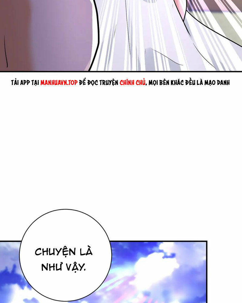 Chương 337 - Trang 18