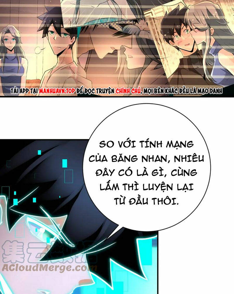 Chương 337 - Trang 3