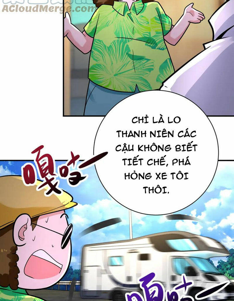 Chương 337 - Trang 24