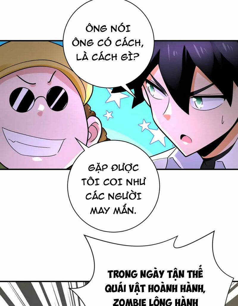 Chương 337 - Trang 26