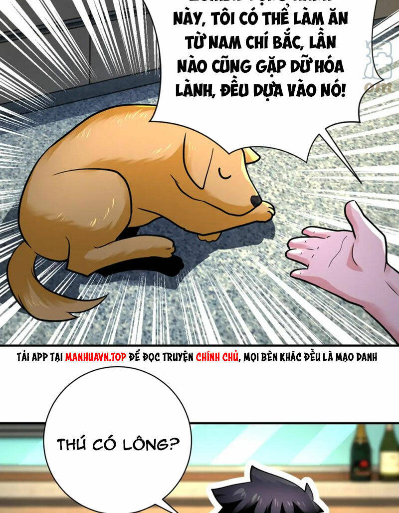 Chương 337 - Trang 27