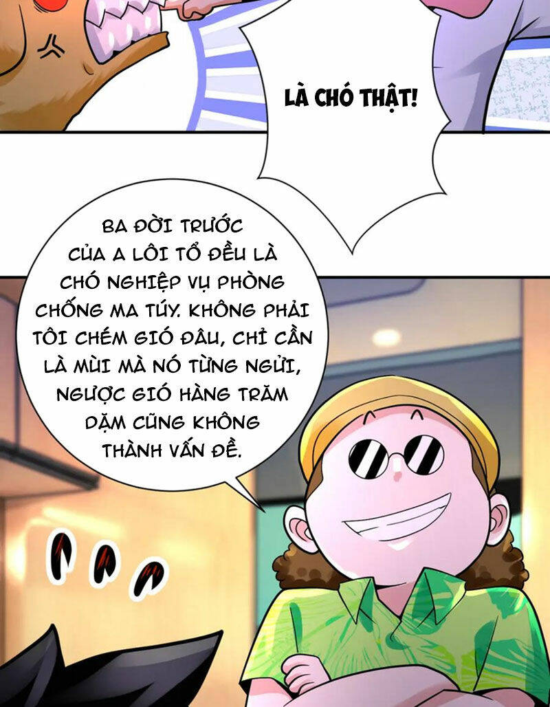 Chương 337 - Trang 29