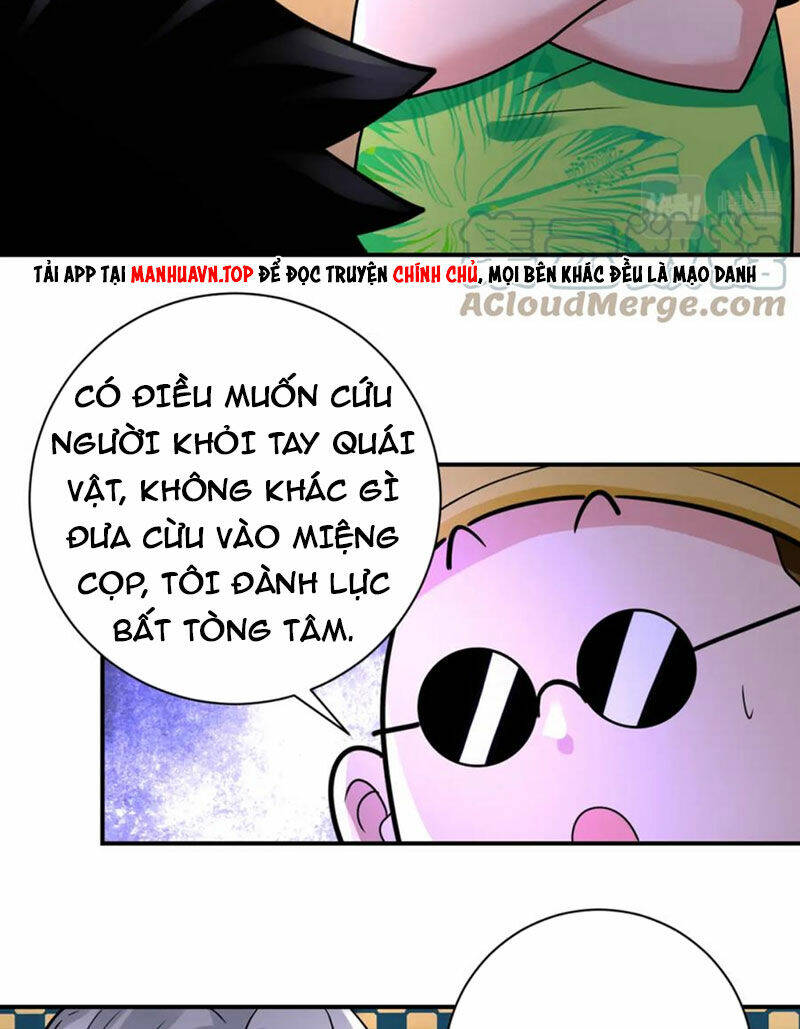 Chương 337 - Trang 30