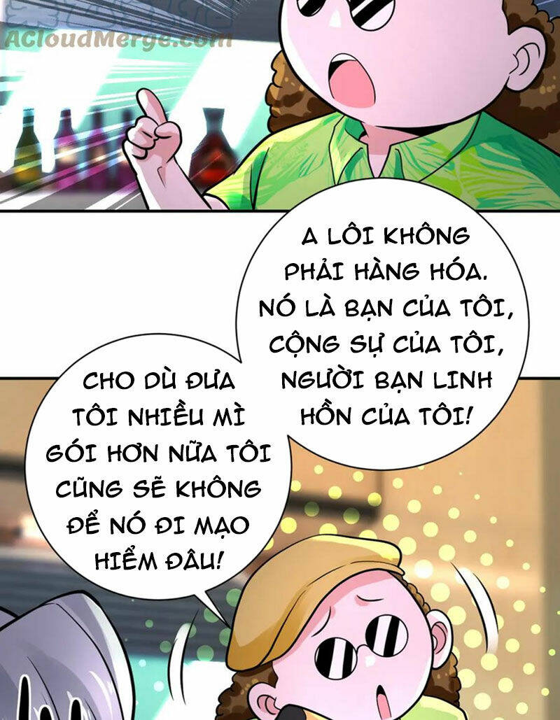Chương 337 - Trang 32