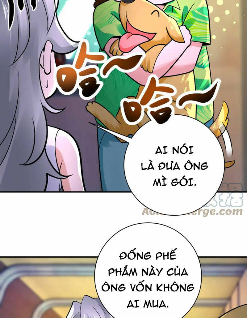 Chương 337 - Trang 33