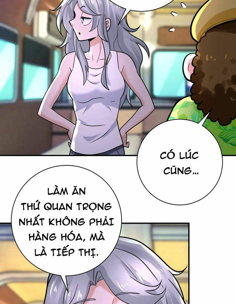 Chương 337 - Trang 34