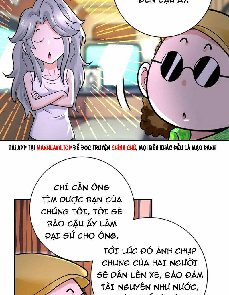 Chương 337 - Trang 36