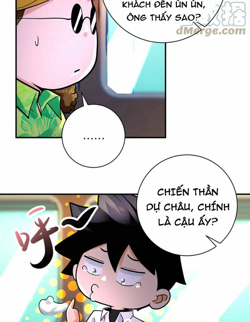 Chương 337 - Trang 37