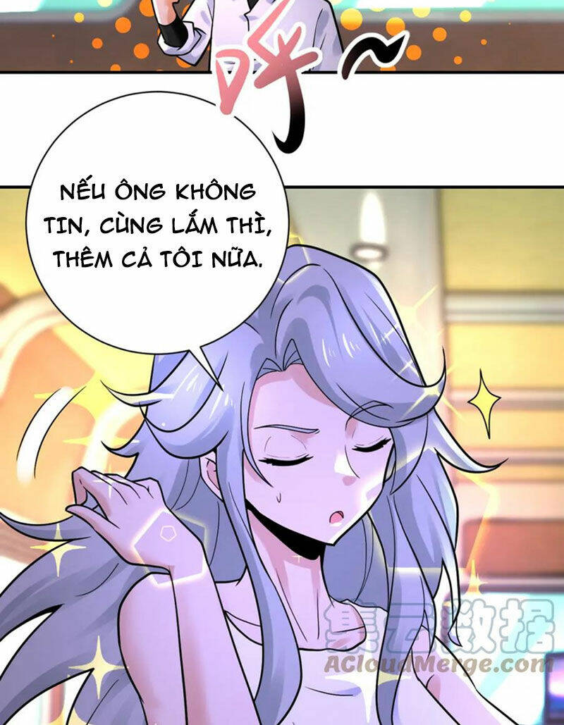 Chương 337 - Trang 38