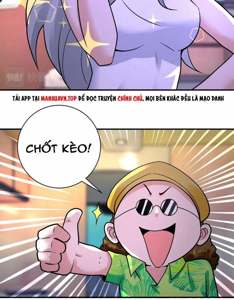 Chương 337 - Trang 39