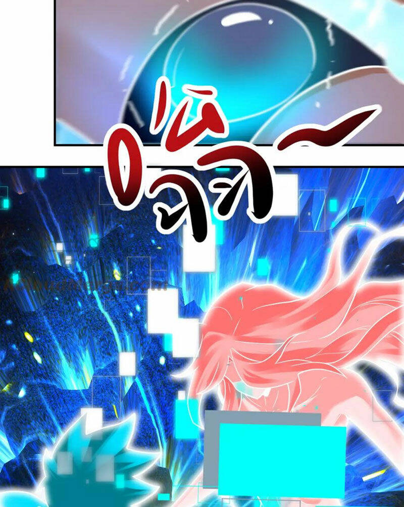 Chương 337 - Trang 5