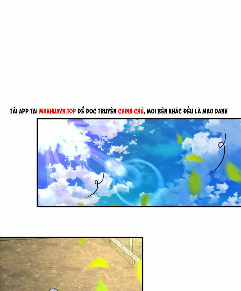 Chương 337 - Trang 41