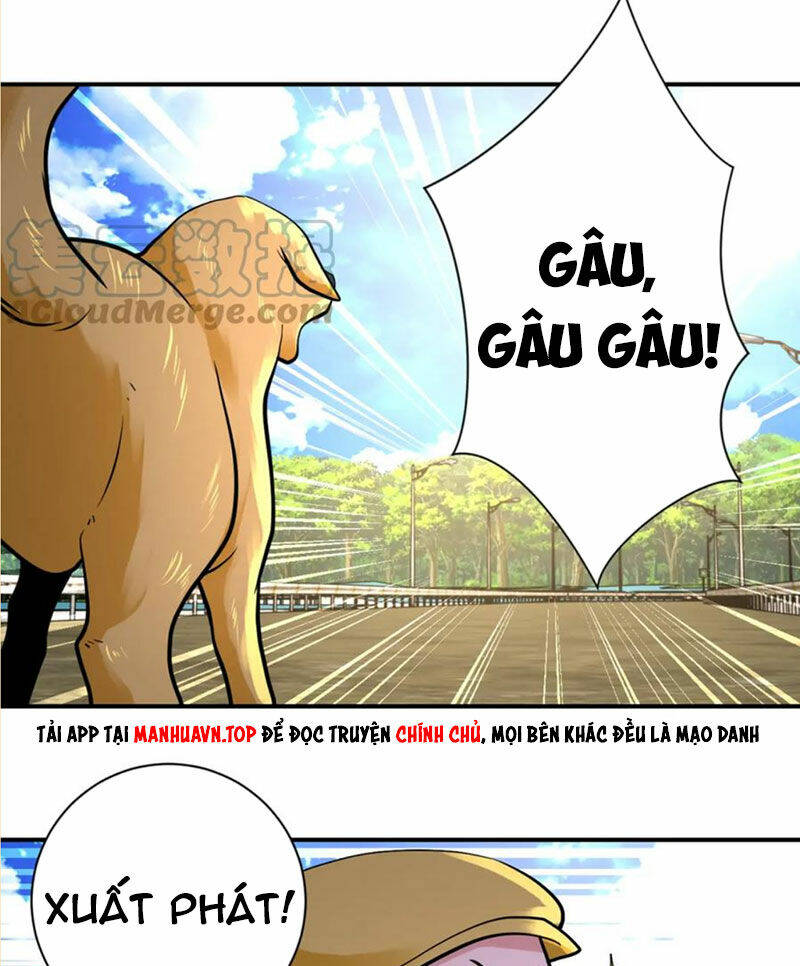Chương 337 - Trang 44