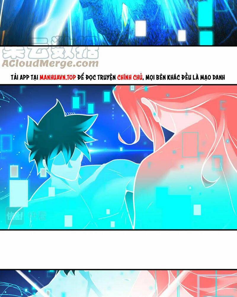 Chương 337 - Trang 7