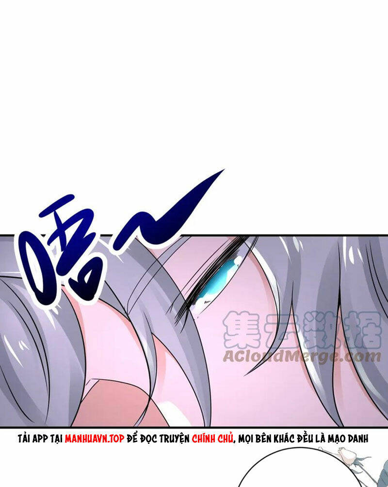 Chương 337 - Trang 10