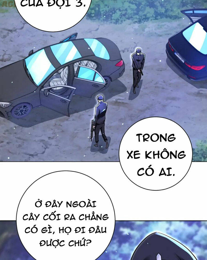 Chương 338 - Trang 2