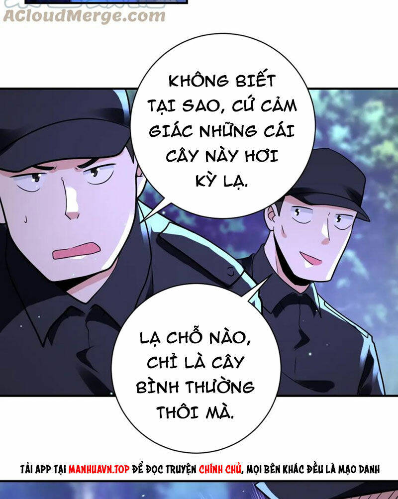 Chương 338 - Trang 12