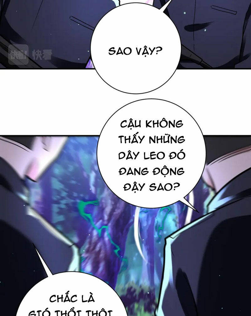 Chương 338 - Trang 14