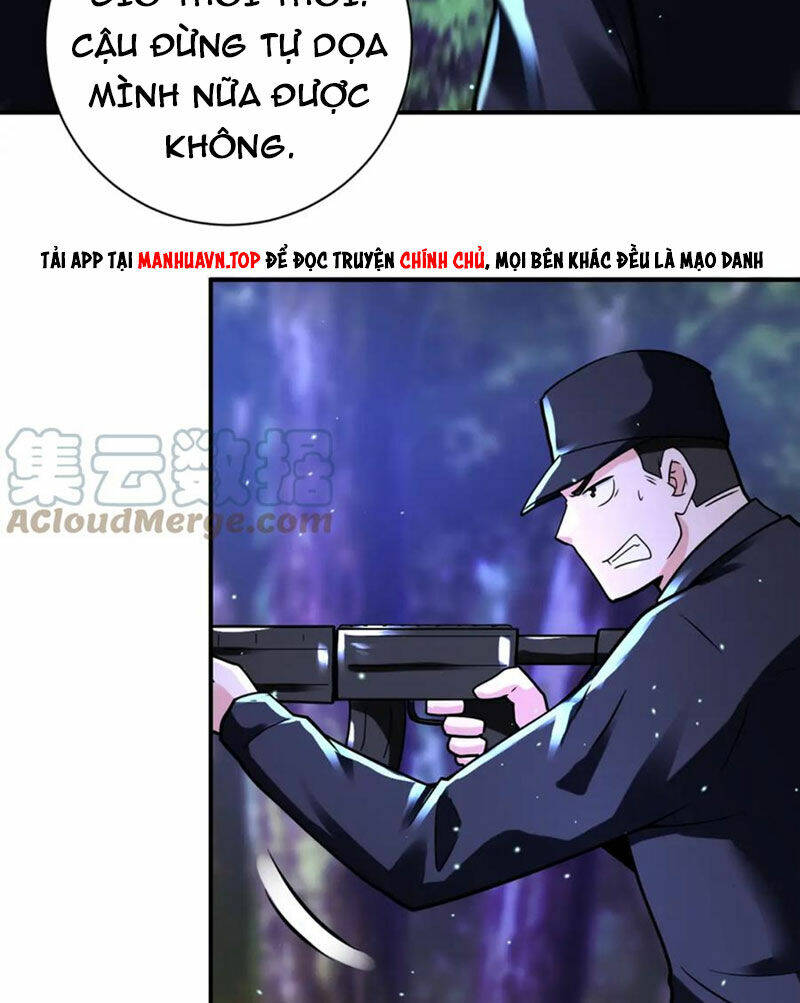 Chương 338 - Trang 15