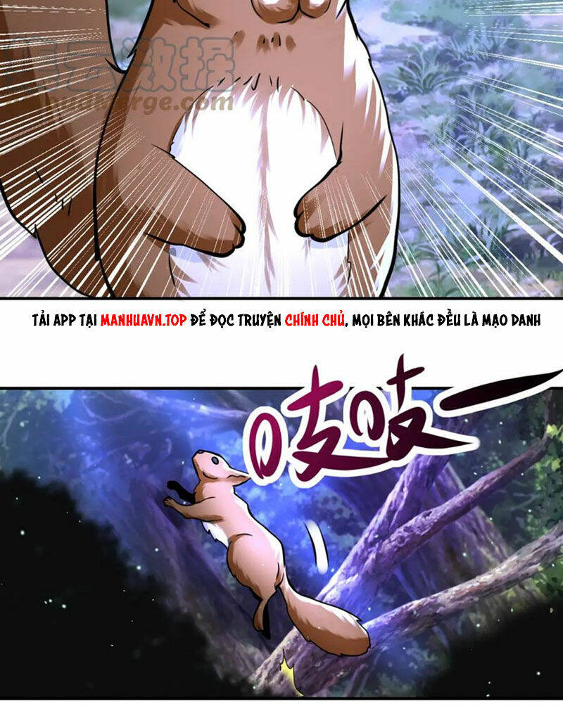Chương 338 - Trang 19